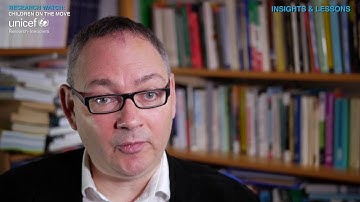 Insights and Lessons from Recent Experience