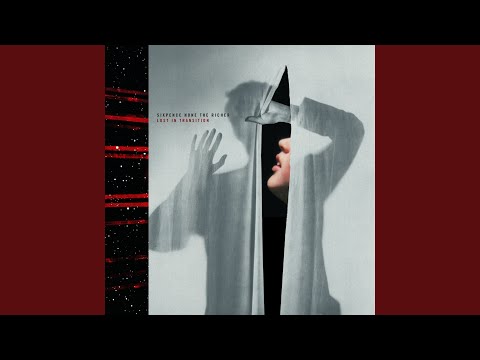 Radio - Sixpence None The Richer