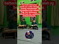 Para Nabi Pintar dan Cerdas. #shortsvideo #shorts #nabidanrasul