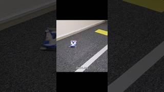 バナナでスピンを起こす仕組み @PCBWayCom