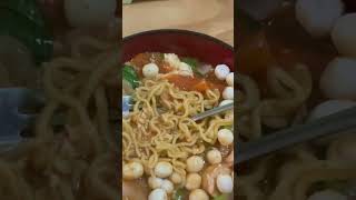bubba #youtubeshorts #shorts #viral #trending #shortvideo #viralvideo #short #funny #ytshorts #video