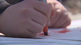 Community Rallies Around Sammamish Mosque after New Zealand Attacks