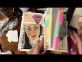1000 Page May Book, Cover Changing, Personal Rings &amp; Chat 
