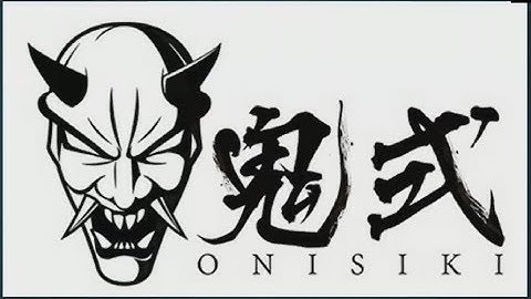 Onisiki - Powerful Hyper Booster Capacitor for Better Performance on Road #ONI4603