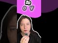 Guess the color in russian | Угадай цвета 🇷🇺
