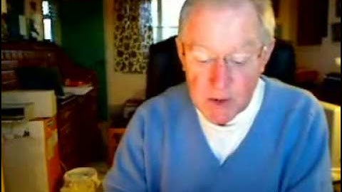 Cavafy Poem 50: Orophernes