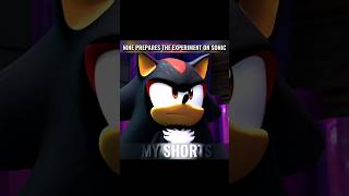 Sonic energy | Sonic | Sonic the hedgehog #sonic #sonicthehedgehog