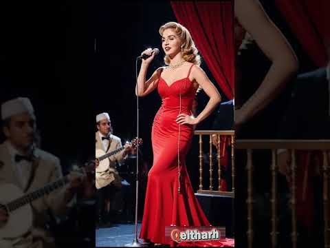 مليت لك القله عطشان تعالاعطشان تعالا ياجميل يللا مليت لك الابريق عطشان تعالاعطشان تعالا و سلامه طريق