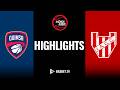 Quimsa (3) 75-71 Instituto (2) | Cuartos de final - La Liga Nacional 2025-26 (19/05/2026)