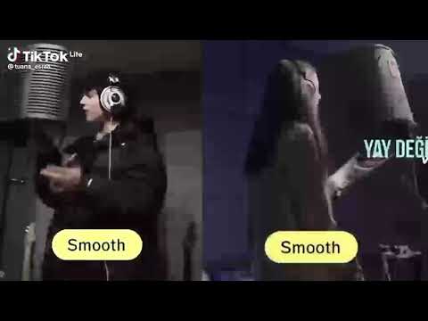 تصميم ياغيز و توانا مسلسل اسكندر العاصف 