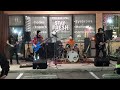 Vendicion - LIVE Las Vegas NV, March 11, 2023 - Song 4