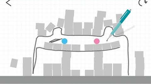 Who is it?...) Brain Dots！ http://braindotsapp.com #BrainDots