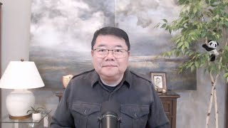 AI高墙拔地而起中共维稳体制人工智能化\/中国开征港口费豪华邮轮不来了\/微软撤离中国\/王剑每日观察\/20251016
