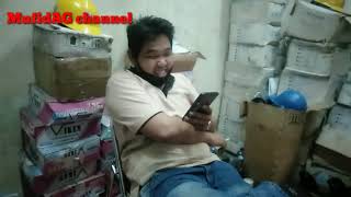 Mirip Manusia? Atau Mirip monyet? 🐒