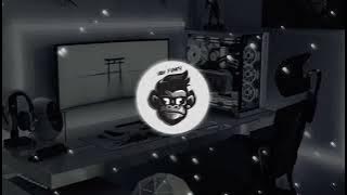 DJ VIRAL TERBARU 2025 FULL BASS JEDAG JEDUG MENGKANE FYP TIK TOK 