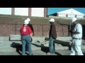 TCWFI GHHI Health Focus Mov TCWFI GHHI Health Focus Mov