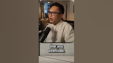 How To Cheat In Street Fighter 6