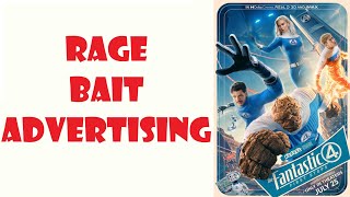 Backing off from Crazy does not make Entertainment Good