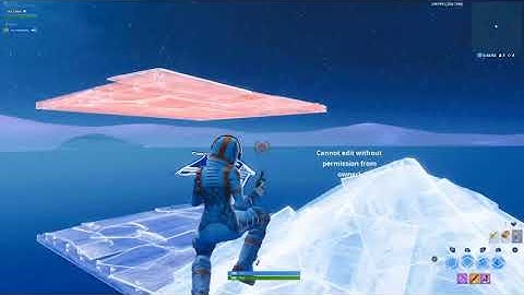 Hey Aggro, Meet the Fastest Controller Editor You