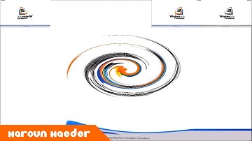 Windows 2000 Startup Sound Sparta Unextended Remix