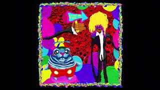 Bleood - height mog (Official Audio)