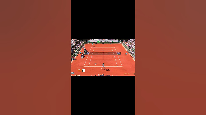 Djokovic vs Gasquet Amazing rally !!! #gasquet #djokovic #shorts #tenniselbow2013