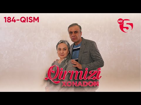 Toshakda yotgan yalangoch qizlarning fotosuratlari