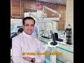 Dr mandeep yadav smile plus dental clinic gurgaon   sector 11