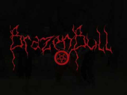 Watch new Brazen Bull - Epically Shit your Pants or Panties on YouTube Watch new Brazen Bull - Epically Shit your Pants or Panties on YouTube