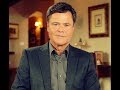 My Beliefs   The Nature of God Part 4. Donny.com