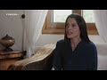 Η Γη της Ελιάς | Sneak Preview 2/11, 22:20