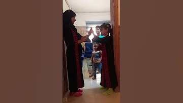 الله يخلي الريس غرام مصطفى زينه بانا 