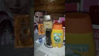 Обзор заказа Avon 1-я часть. 14/2019 . Смотреть всем!!! Обзор заказа Avon 1-я часть. 14/2019 . Смотреть всем!!!