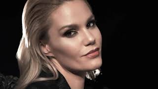 Rubin Vina Sa Pecatom Tv Reklama Lena Kovačević