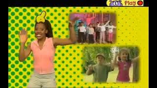 Download lagu CBEEBIES Boogie Beebies Bug A Lug