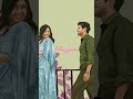 teri zuki nazar ||murder 3 👄🥀|| #lyrics #bollywood #shorts