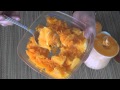 &quot;Живая кухня&quot; - рецепт стройности. Для тех, кто хочет вкусно похудеть.