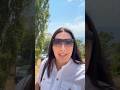 ФОРОС апартаментный комплекс на старте продаж. Обзор локации.#инвестициивнедвижимость