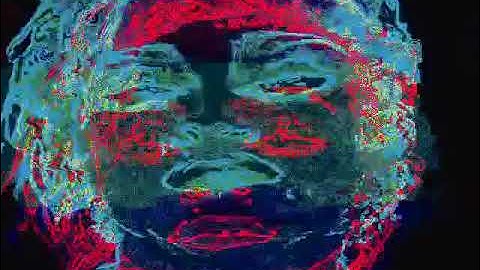 Uberbyte - If Something Gets Hard(Noisuf-X remix)