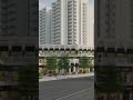 “सुपर डील्स: कॉमर्शियल प्रॉपर्टीज बिक्री पर“कम निवेश में बढ़िया लोकेशन – 🏡✅gls #elitaire #prime81 #🤙