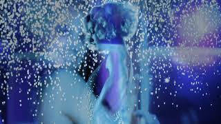 Britney Spears - Gimme More X Circus (Visualizer) [TikTok Remix] Resimi