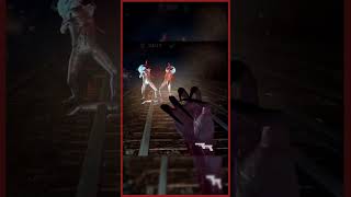 ZOMBEAST Zombie shooter NEW Android Gameplay #shorts 7 screenshot 5