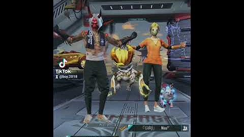 Bao ngày trông mong. Ngóng đợi đường về thì không ai chờ🙃#FREEFIRE#TikTok