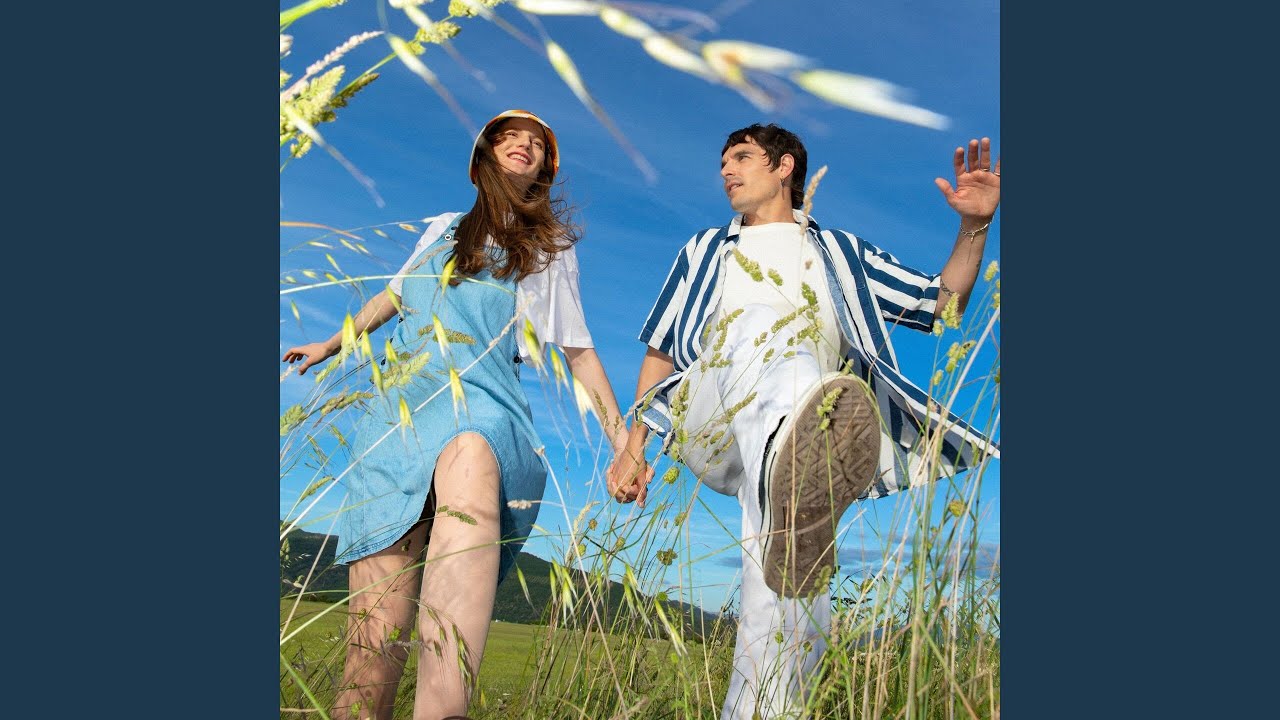 blond et nicolle - petits pas de géant