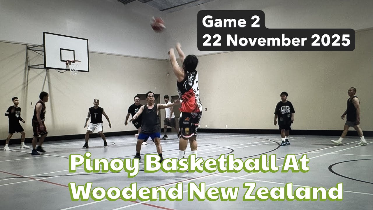 Back To The Ball Game At Woodend Community Centre New Zealand, 22 ...