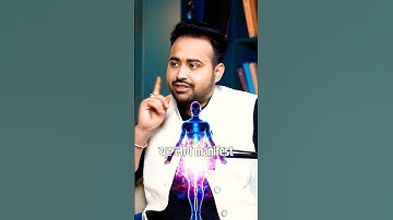 Manifestation Power Hidden Inside The Number of 7 Mulank and Bhagyank - Explained by Arun Pandit