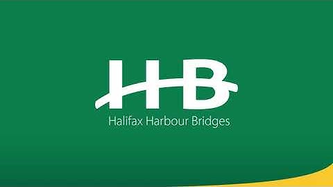 Welcome to the new MyMACPASS.com