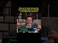 La razón de los comunistas, exigen cambio de Constitución #peru #protestas #golpedeestado #lima
