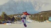 Steep 100メートル越えの超特大スキージャンプ Youtube Steep 100メートル越えの超特大スキージャンプ Youtube