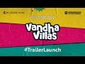 Vandha villas  official trailer  gujarati film trailer  upcoming gujarati movie